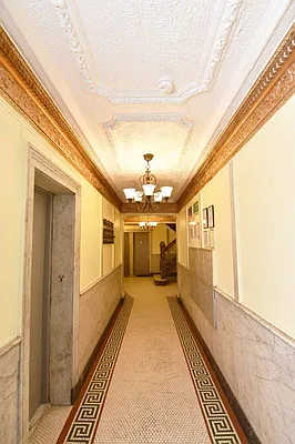 Rented by Bohemia Realty Group | media 16