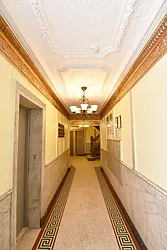 Rented by Bohemia Realty Group