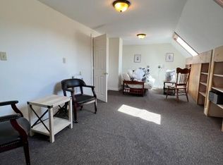 10 E Hill Rd #O, Ludlow, VT 05149