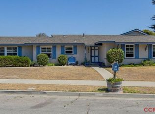 4638 Royal Oak Rd, Santa Maria, CA 93455