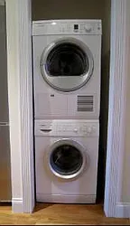 Rented by Centennial Properties NY