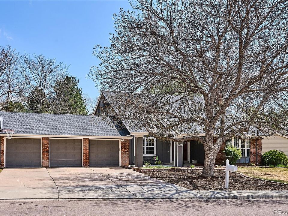 1st image of 8306 E Jamison Circle