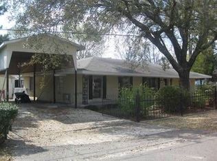 137 Gill Rd, Lake Charles, LA 70611