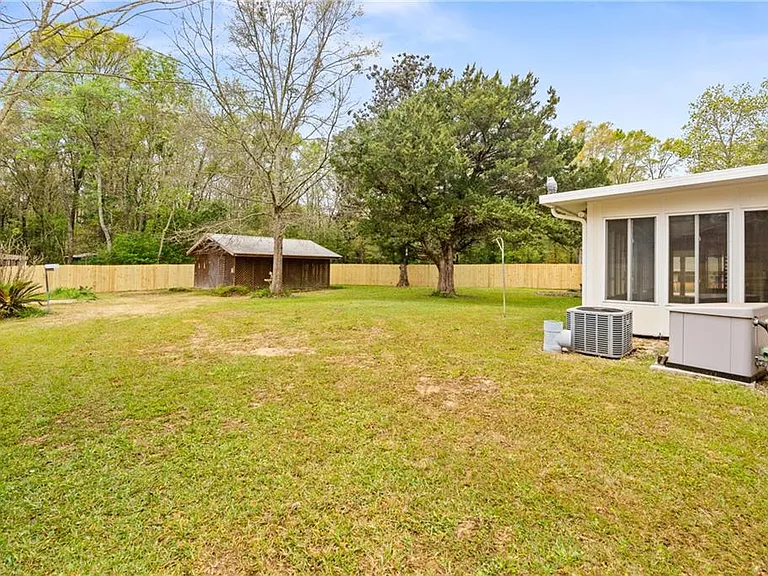 11297 Old Moffat Rd — Photo 19