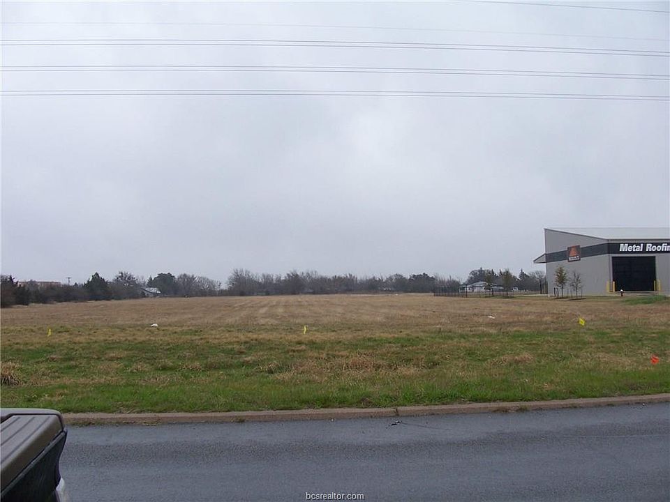 2nd image of 4.124 Ac. Earl Rudder