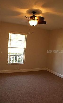 3rd image of 30207 Orange Ave