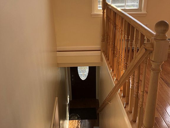 2nd image of 11132 208th St #2