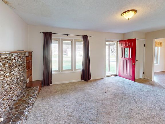 5th image of 847 Oliver Rd