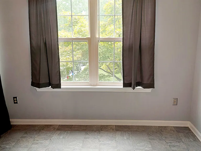 3800 Sunnyfield Ct #2A — Photo 6
