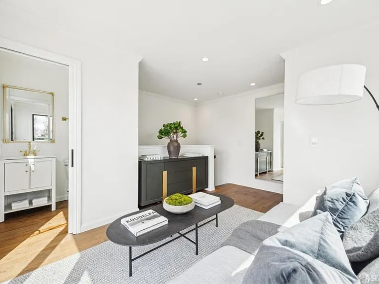 3 Helen St #101 — Photo 36