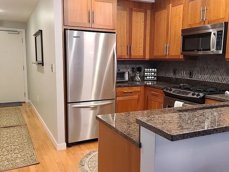 80 Broad St #903 — Photo 5