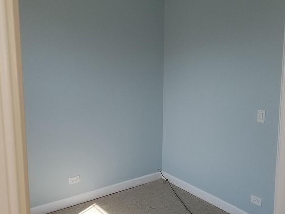 5th image of 6429 S Paulina St #2