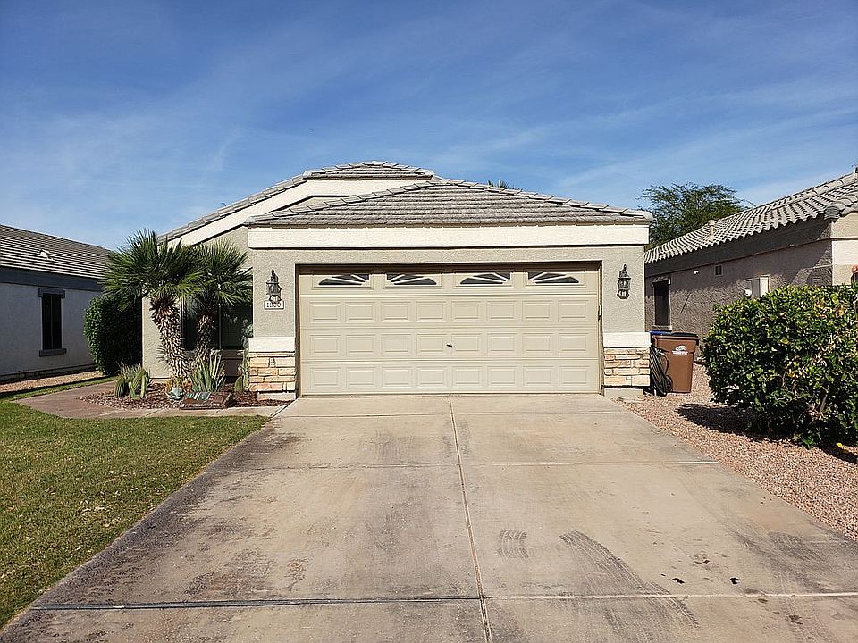 1st image of 1300 E Bradstock Way