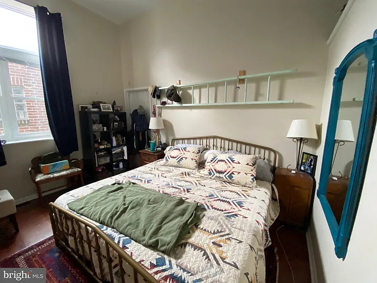 443 Fairmount Ave #A — Photo 21