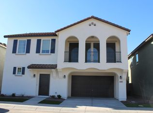 4287 E Erie St, Gilbert, AZ 85295