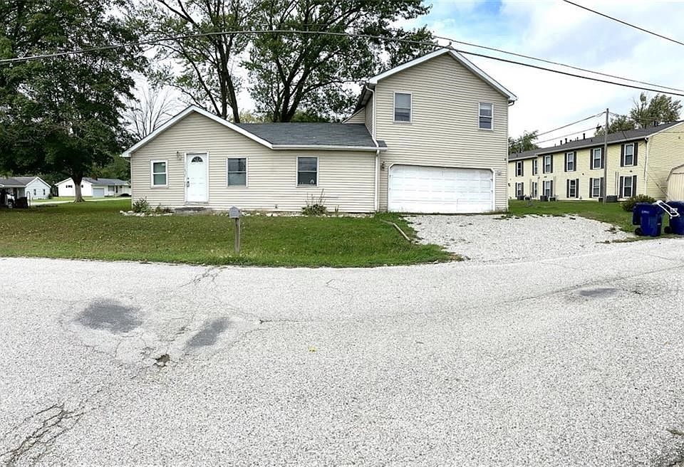 1st image of 11601 N County Road 200 E