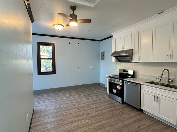 3rd image of 525 Camino Verde #B