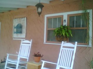 605 College St, Manchester, TN 37355