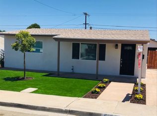 567 Sunnyside Ave, San Diego, CA 92114