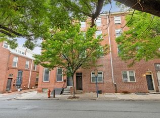 921 Lombard St APT C, Philadelphia, PA 19147