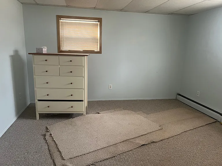 1414 Manor Ln #A — Photo 11