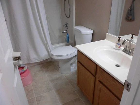 5th image of 8554 S Wild Oak Dr
