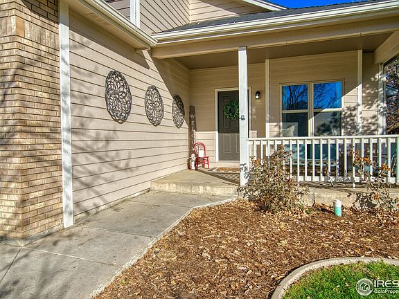 2nd image of 7323 W 20th Street Ln