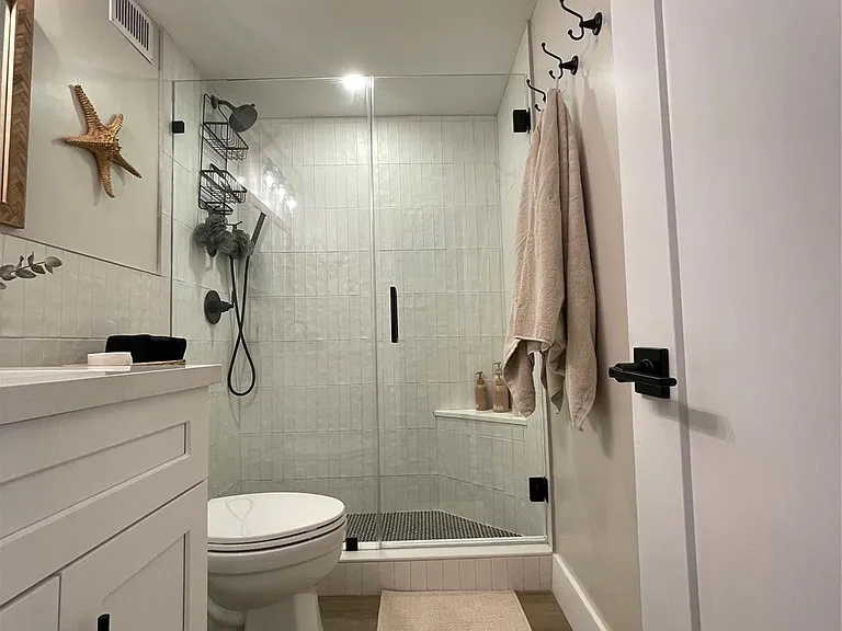 400 Kings Point Dr #1027 — Photo 21