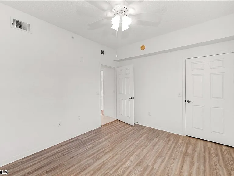 15590 Ocean Walk Cir #102 — Photo 23