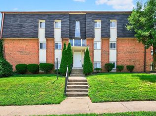 6416 Montgomery Rd #7, Cincinnati, OH 45213
