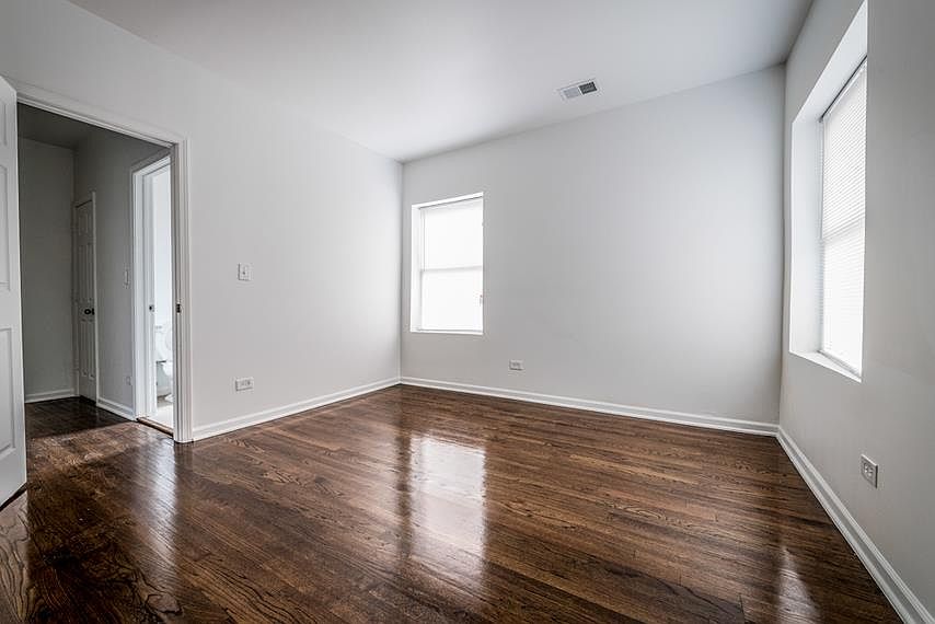 1st image of 7300 S Yates Blvd #2349-2