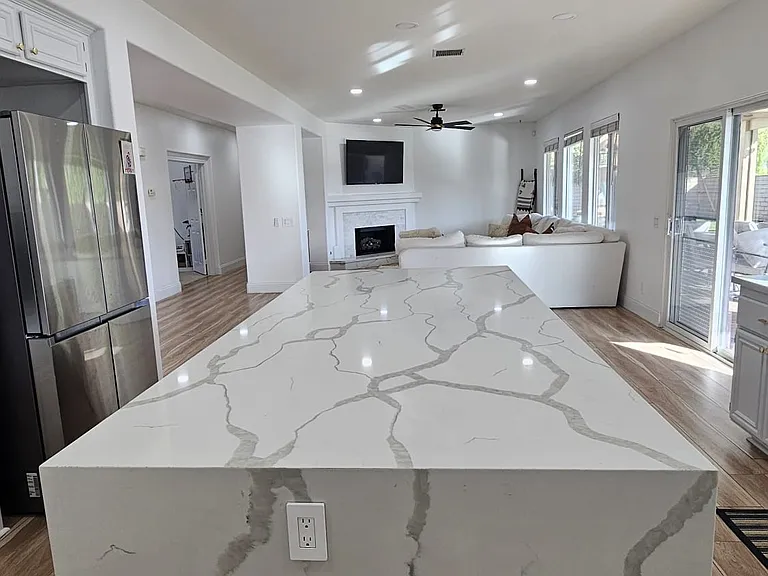 1675 Via Finaldi Way — Photo 34