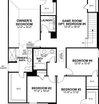 5th image of this home