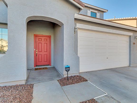 4th image of 43671 W Caven Dr