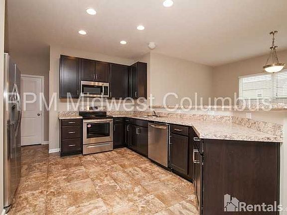 4th image of 600 Colebridge Dr