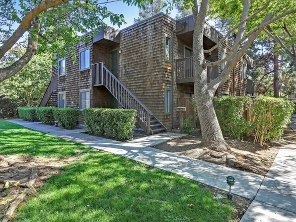 1158 Honey Trl, Walnut Creek, CA 94597