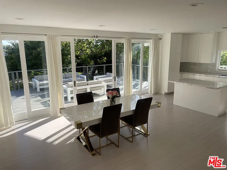 30370 Morning View Dr — Photo 7