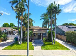 246 Newport Ave, Long Beach, CA 90803
