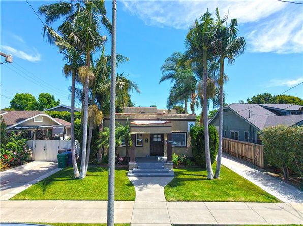 246 Newport Ave, Long Beach, CA 90803