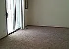 4 bed, 2200 sqft, $2,795 — Photo 3