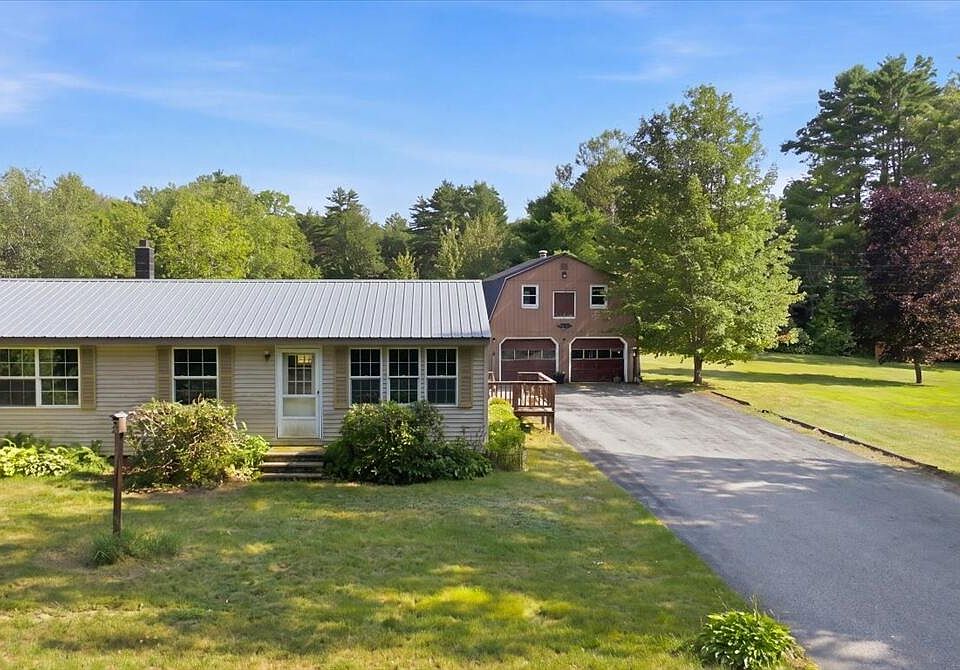 1st image of 363 Rabbit Valley Road