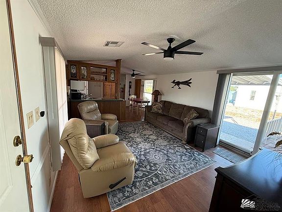 5th image of 13226 E 52nd St