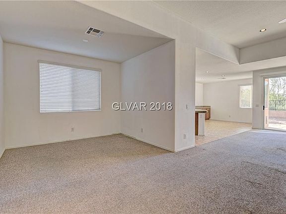 5th image of 9101 Black Elk Ave