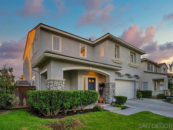 2nd image of 32482 Vail Creek Dr