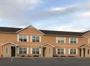 2 W Chugwater St #7A, Guernsey, WY 82214