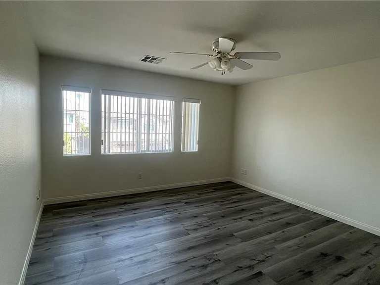 3107 Lenoir St — Photo 19