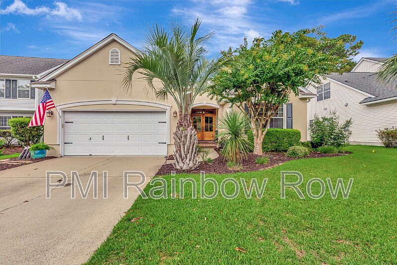 1st image of 1326 Belhaven Dr