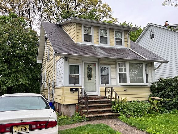 2nd image of 63 Lakeside Dr