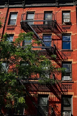 Rented by Corcoran | media 10