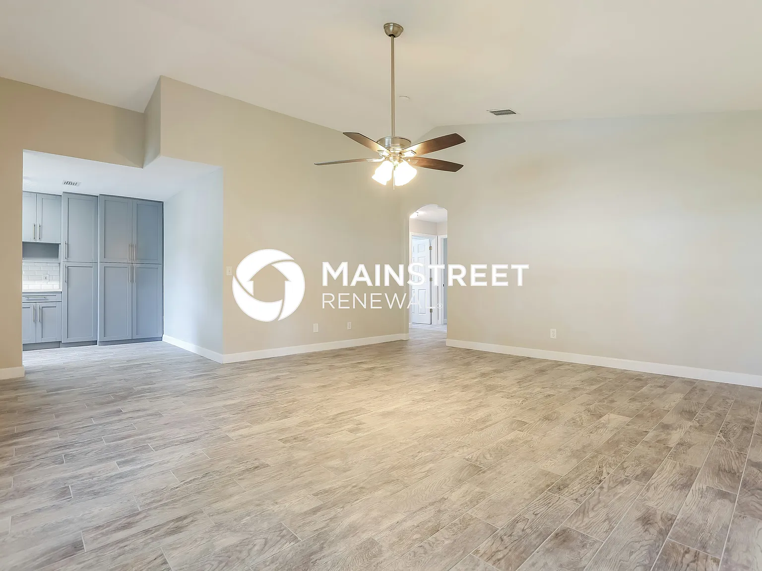 4588 Pike Ave — Photo 3